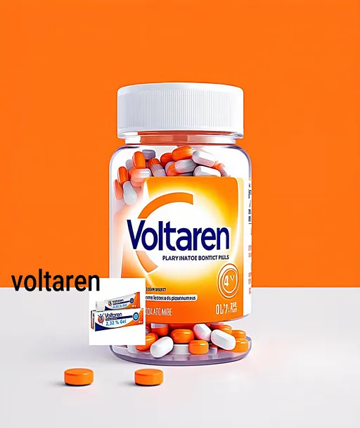 Prezzo del voltaren gel